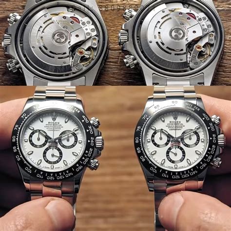 where can i sell replica watches|best clone watches website.